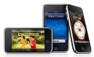 sell used Cell Phone/PDA Apple Apple iPhone 3GS 16GB